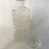 Whisky carafe