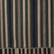 Vintage Turkish kilim handwoven 276x335 cm