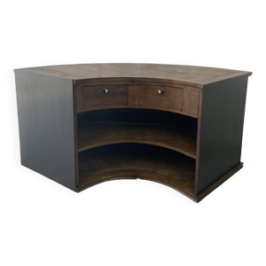 ancien comptoir de mercerie