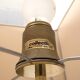 Table Lamps from United Workshops