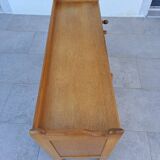 Guillerme and Chambron sideboard