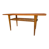 ILSE Scandinavian coffee table
