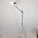 Italian articulated lamppost