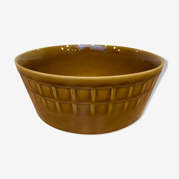 Salad bowl