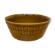 Salad bowl
