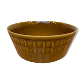 Salad bowl