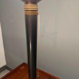 Mazda style desk lamp