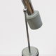 Lampe de bureau vintage
