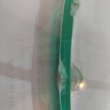 Sputnik coffee table