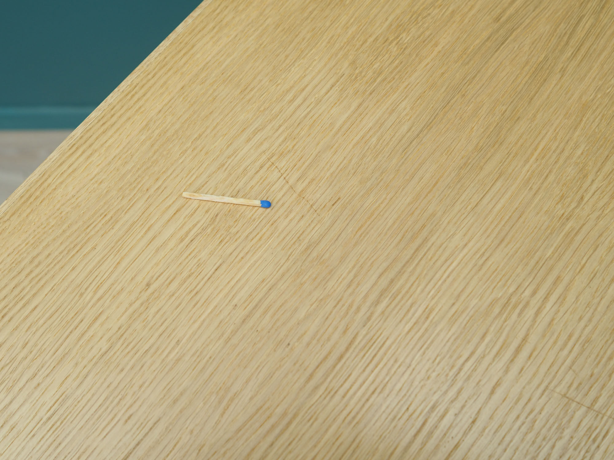 Bibliothèque ashen, design danois, années 1970, production: danemark