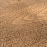 Art Deco Parisian Buffet