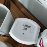Pots à épices