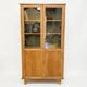 vintage wardrobe