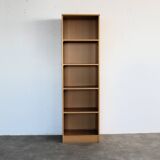 vintage bookcase | cabinet | Edsbyn | Sweden
