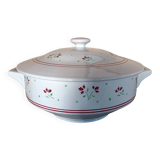 Luneville Soup Tureen