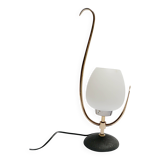 Arlus house lamp from the 1950s