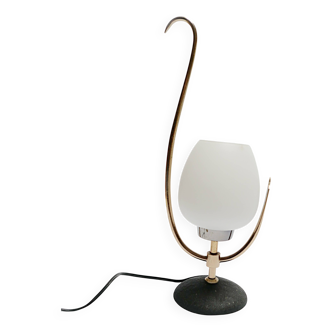 Arlus house lamp from the 1950s