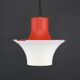 Louis Poulsen pendant lamp - Poul Henningsen