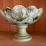 GV slip salad bowl