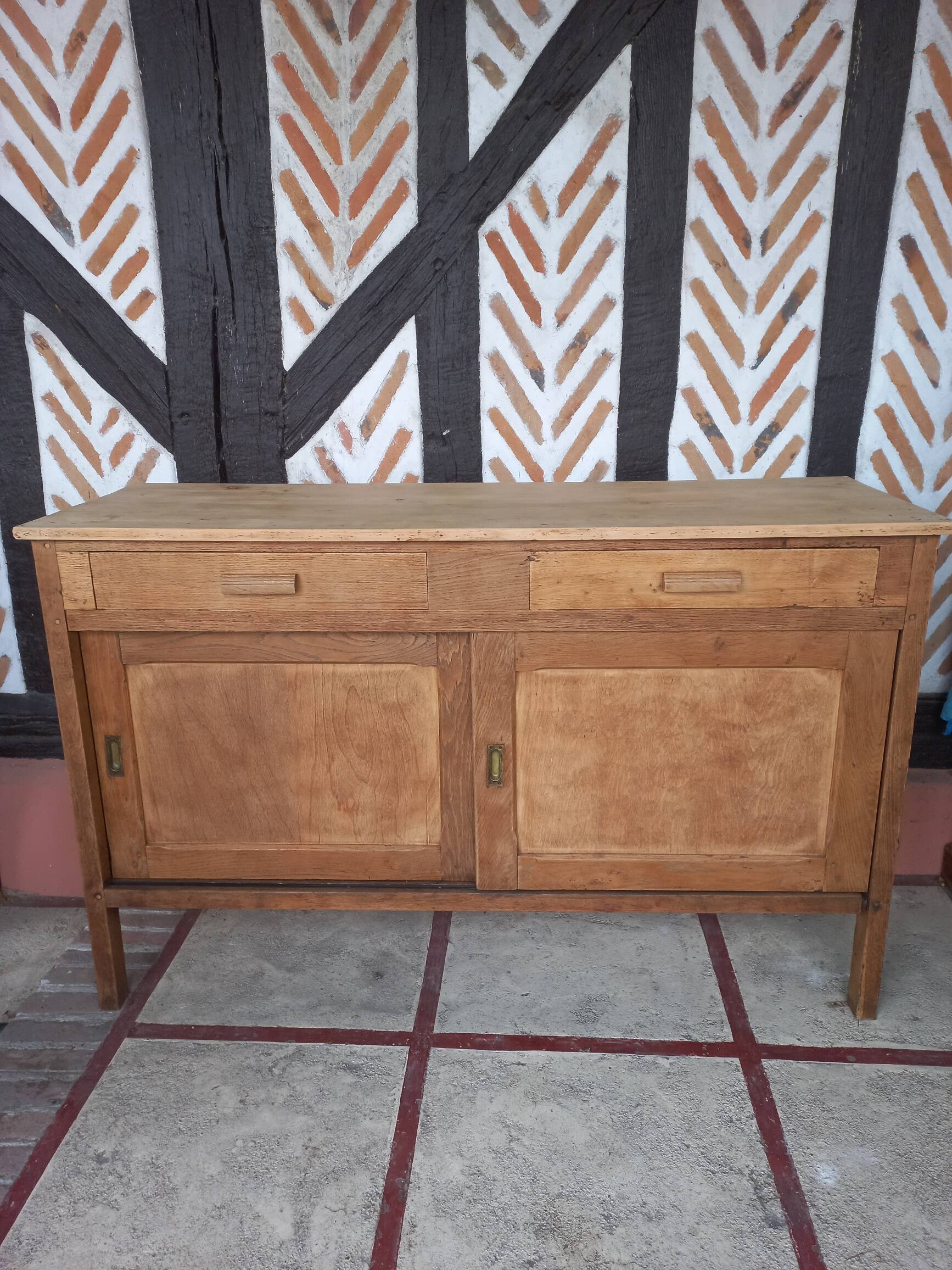 Professional furniture school furniture counter