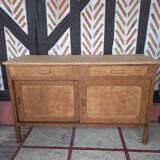 Professional furniture school furniture counter