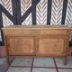 Professional furniture school furniture counter