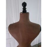 Mannequin