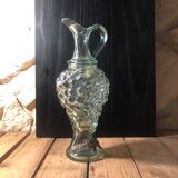 Carafe
