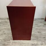 Commode vintage