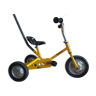 tricycle