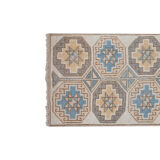 Tapis 49x255 cm