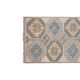 Rug 49x255 cm