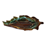 Plat Vallauris