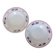 2 deep plates Céranord St Amand Adeline 210604