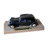 Citroen 15 CV