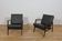 Model 300-139 Armchairs from Swarzędz Furniture Factory, Poland, 1960s, Set