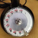 Ancien téléphone Peugeot 1930
