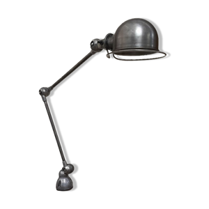 lampe Jieldé 2 bras