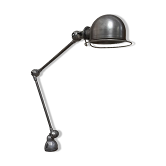 Lampe Jieldé 2 bras