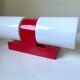 Vintage Scandinavian vintage design bathroom light double sided