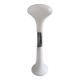 Vintage Floor Lamp • Birillo • attributed to Carlo Nason • Mazzega • Murano • Space Age • 1970