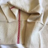 Nappe rustique 70x110