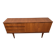 Vintage sideboard.