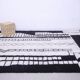 Tapis marocain artisanal 3 x 2 m