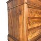 Louis Philippe period commode