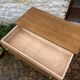 Vintage Scandinavian chest of drawers