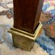 Bureau style louis xvi
