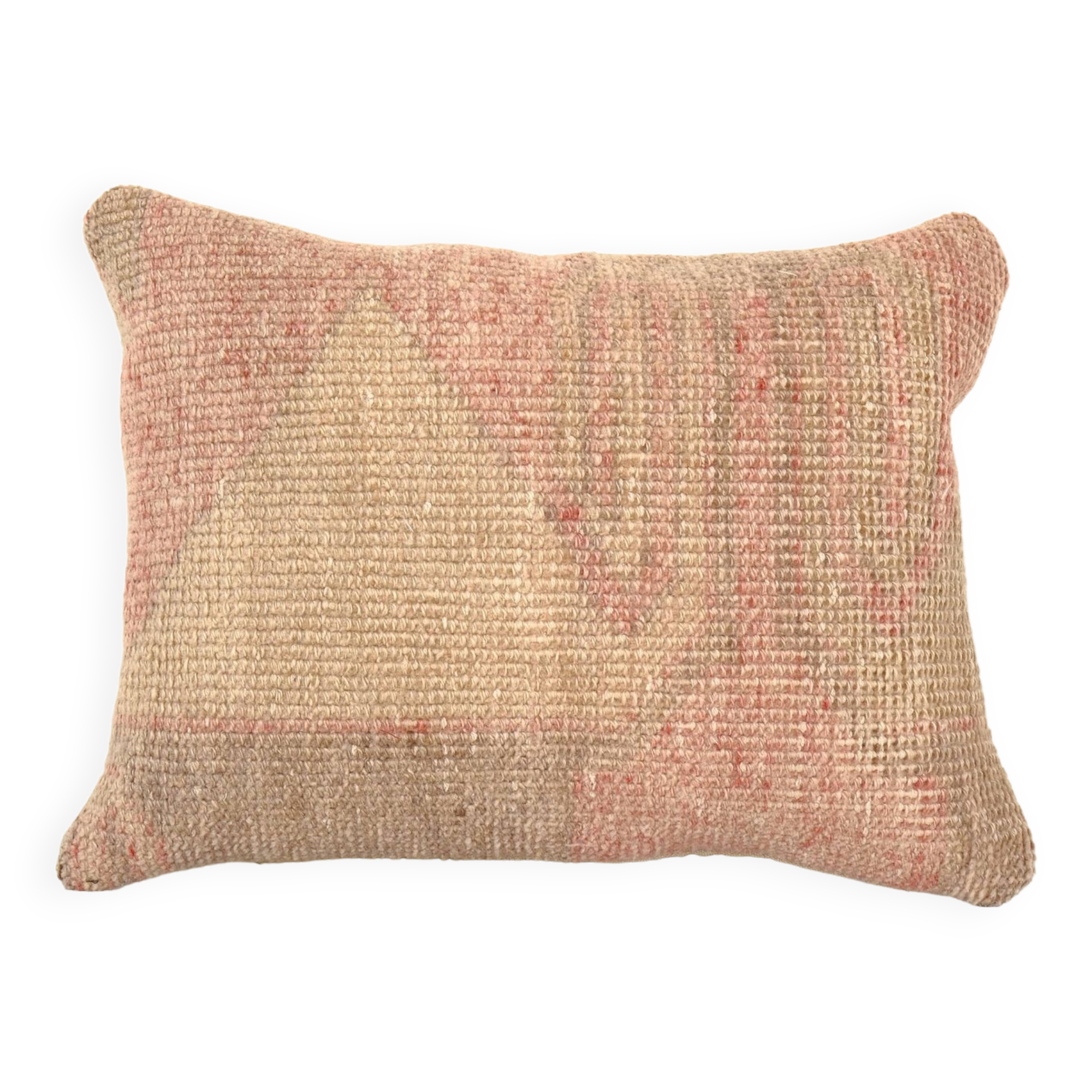 Cushion cover