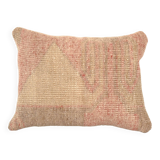 Housse de coussin