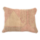 Cushion cover